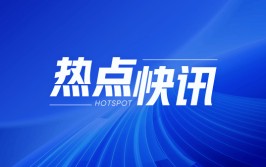 山东宏洋化学乙酸异丙酯代价
：7300 元/吨起