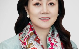 三年了，首支仓储物流类REITs“交卷” 跨境电商、新能源、新斲丧催生仓储物流投资春天