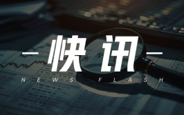 鸡蛋代价
上涨：山东、河北等地涨幅显着
