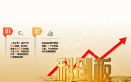 “科创板八条”开局见真章 市场各方凝心聚力向新而行