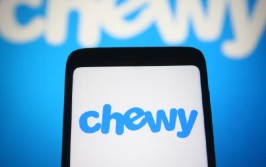 散户“带头大哥”Gill挥一挥手 跟随
者蜂拥向Chewy和Petco