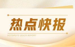 沪镍期货：主力合约昨收 135480.00，今开 135600.00