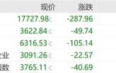 中国安全
，大动作！