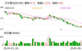 万年轻
：公司资金的利用
和管理合规有效