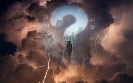有数！这家机构无视羁系
决定，什么环境
？