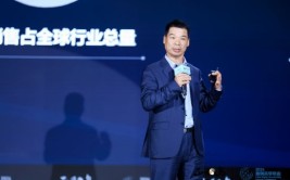 飞球品牌为何不能飞环球
？杰克股份阮积祥：拼音字母是Fuck you，老外说这个是骂人的商标