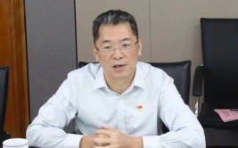 建行中层人事调解建信消金董事长退休