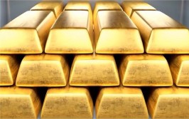 黄金站稳2360上方，今晚黄金市场分析与将来
走势猜测
！