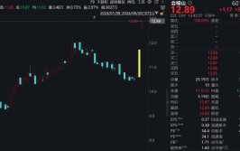 A股“老字号”有数二连板！气泡黄酒火出圈