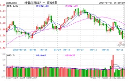 机构：增量资金重要
来自险资，设置
审美方向
代价
，红利风格估值性价比仍占优，借标普红利ETF（562060）布局