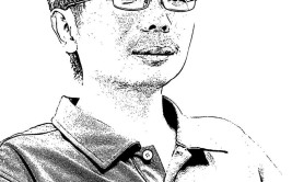 听业内大咖谈管帐
师事件
所脱困之道