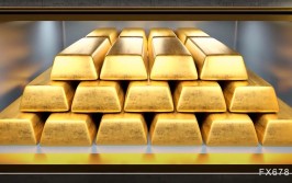 金价暴跌30美元！是技能
性回调，还是更大风暴的先兆
？