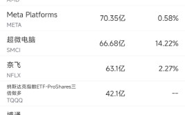 7月19日美股成交额前20：CrowdStrike惹出史上最大规模IT体系
故障