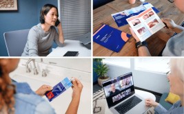 OpenAI 拓展医疗保健范畴
，GPT-4o 模子
打造 AI 工具：辅助筛查 / 治疗癌症