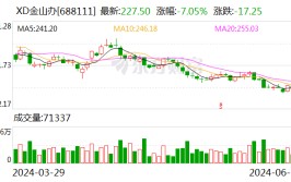 WPS崩了登上热搜 金山办公：软件功能已修复