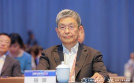 迈胜医疗董事长田源：不是大家
都必须做企业家，都必要
改变天下
