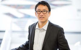 环球
眼科新贵拨康视云携大咖团队港交所递表，创新药可否
弥补
翼状胬肉治疗巨大市场空缺
？