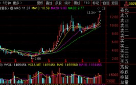龙头企业股价创新高！这个赛道小众且优质――道达研选