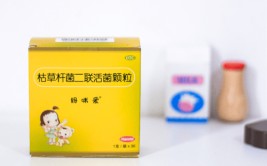 防暑降温阔别
“空调病”，防治腹泻常备妈咪爱