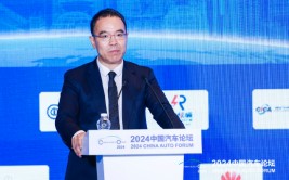 祥瑞杨学良：果断
不玩小聪明内卷游戏，果断
抵抗
非法犯罪举动
