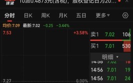 募投项目又延期！发生了什么？