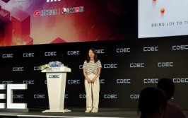 对话三七互娱彭美：外洋
玩家早过了“随意买单”阶段，需调解
运营冲破
信息隔阂