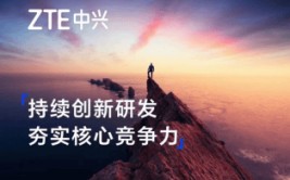 国家科技进步奖发表
！复兴
通讯荣获3项一等奖，2项二等奖