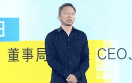 张向阳
：在应试模式下我受了很大挫败，很多年都讨厌
理论