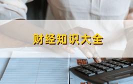 怎样
选择和优化投资战略