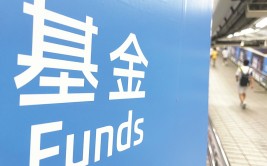 又有多只基金大额赎回 部分A类份额也未幸免