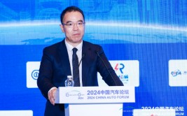 祥瑞杨学良：信托常压油箱和排放不达标的事变
肯定
会有公正的法律结论
