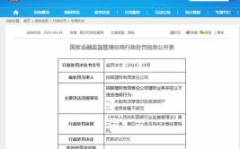 招银理财艾妮已任党委委员 拟提拔首席合规官