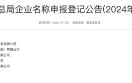 获数据安全“绿牌”后 特斯拉或将重新申请注册保险经纪公司