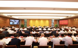 茅台团体
：圆满完成上半年各项目标任务
