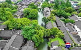 43度贵州茅台酒2024年首场观赏
会举行，高山：43度与53度贵州茅台酒同宗同源