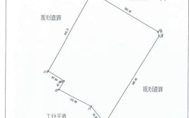 中银绒业败局观察
：重点并购助股价翻倍，转让方和前十大流畅
股东指向董事长“朋侪
圈”