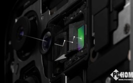 iPhone 16 Pro标配四重反射棱镜相机：支持5倍光变