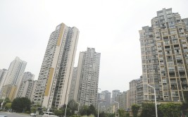 国企收购商品房都租给谁？重要
面向三类人群