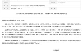 新三板公司蓝岸科技对外乞贷
466万未及时披露，收陕西证监局警示函，主理
券商为开源证券