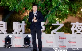北大光华院长刘俏：稳住经济 大概
必要
财务
政策发力