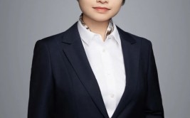 申万宏源蒋健蓉：落实新国九条，专业赋能国资上市公司高质量发展