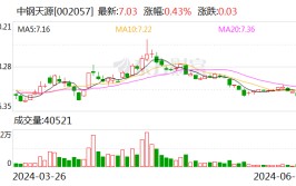 中钢天源：公司产物
有应用于金属磁粉芯的铁硅粉 铁硅铝粉 铁镍粉 铁镍钼粉和应用于一体成型电感的铁硅铬