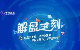7月29日易方达中原
博时等基金大咖说：新能源二季报盘货
！中国版“美丽
50” 当下市场机遇安在
？