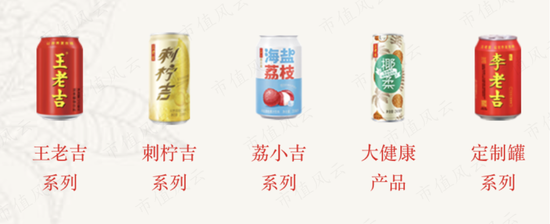 285亿现金堆成山，就是不爱分红！白云山三大“现金奶牛”大盘点:金戈不负众望，药商稳扎稳打，王老吉突破难 285亿现金堆成山，就是不爱分红！白云山三大“现金奶牛”大盘货
:金戈不负众望，药商稳扎稳打，王老吉突破难 时时快讯