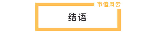 285亿现金堆成山，就是不爱分红！白云山三大“现金奶牛”大盘点:金戈不负众望，药商稳扎稳打，王老吉突破难 285亿现金堆成山，就是不爱分红！白云山三大“现金奶牛”大盘货
:金戈不负众望，药商稳扎稳打，王老吉突破难 时时快讯