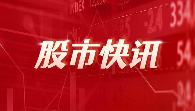 宏川聪明：担当瑞文投资调研 时时快讯