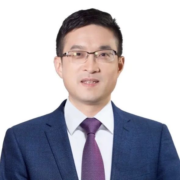 荀玉根 | 新的希望——关于中国经济和资本市场的思考 荀玉根 | 新的盼望
——关于中国经济和资源
市场的思考 时时快讯