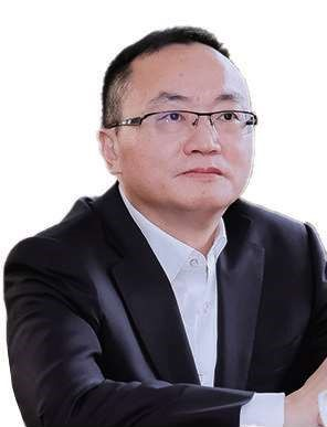 银发经济探路“中国式养老” 银发经济探路“中国式养老” 时时快讯