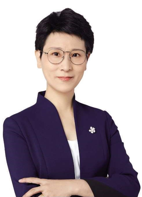 银发经济探路“中国式养老” 银发经济探路“中国式养老” 时时快讯