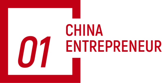 对话李开复：大模型公司的灵魂考验是什么？ 对话李开复：大模子公司的魂魄检验是什么？ 时时快讯